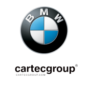 BMW CARTEC