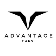 advantage cars